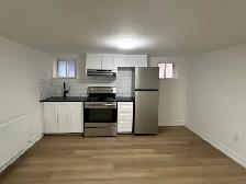 $1,500 – Renovated 1-Bedroom | Bloor West Village, Jane Subway - Photo 3