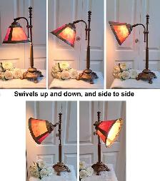 TABLE LAMPS - Photo 3