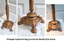 TABLE LAMPS - Photo 4