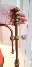 TABLE LAMPS - Photo 5