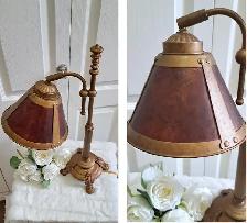 TABLE LAMPS - Photo 6