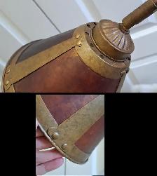 TABLE LAMPS - Photo 7