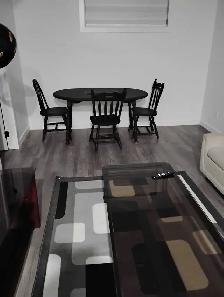 Move-In Ready 1-Bedroom Suite Furnished Utilities Included - Photo 3