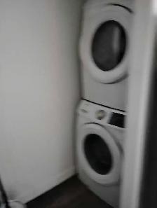 Move-In Ready 1-Bedroom Suite Furnished Utilities Included - Photo 5