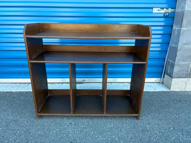 Storage Cabinet / Shelf