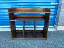 Storage Cabinet / Shelf
