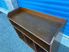 Storage Cabinet / Shelf - Photo 4