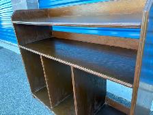 Storage Cabinet / Shelf - Photo 5