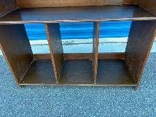 Storage Cabinet / Shelf - Photo 6