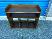 Storage Cabinet / Shelf - Photo 7