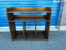 Storage Cabinet / Shelf - Photo 8