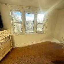 2 Bedroom for rent