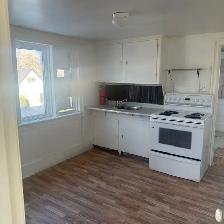 2 Bedroom for rent - Photo 2