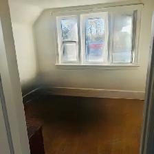 2 Bedroom for rent - Photo 3