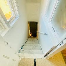 2 Bedroom for rent - Photo 4
