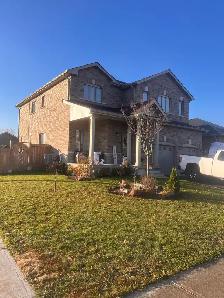 house for rent - Photo 2