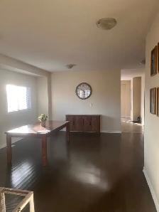 house for rent - Photo 3