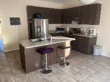 house for rent - Photo 4