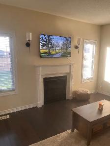 house for rent - Photo 5