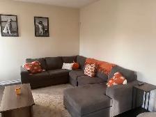 house for rent - Photo 6