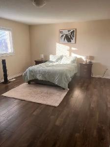 house for rent - Photo 7