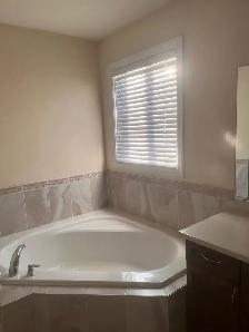 house for rent - Photo 8