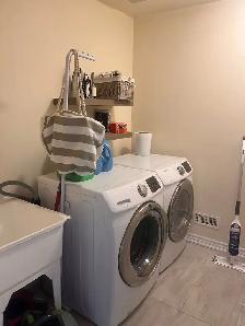 house for rent - Photo 9
