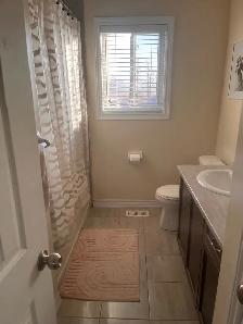 house for rent - Photo 10