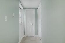Logement a louer Chelsea - Apartment for rent -Chelsea - Photo 5