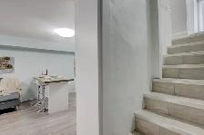Logement a louer Chelsea - Apartment for rent -Chelsea - Photo 8