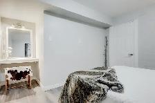 Logement a louer Chelsea - Apartment for rent -Chelsea - Photo 10