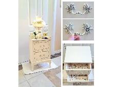 NIGHT STAND