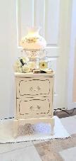 NIGHT STAND - Photo 5