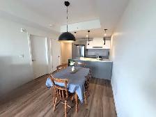 1 Bed   Den, Parking & Wi-Fi Incl. – $2,150 – Alta Vista - Photo 3