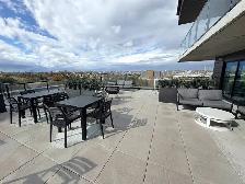1 Bed   Den, Parking & Wi-Fi Incl. – $2,150 – Alta Vista - Photo 6