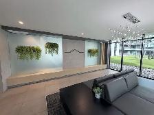 1 Bed   Den, Parking & Wi-Fi Incl. – $2,150 – Alta Vista - Photo 9