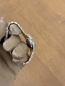 Rolex Datejust Two-Tone 26mm Full Set Serviced! - Photo 4