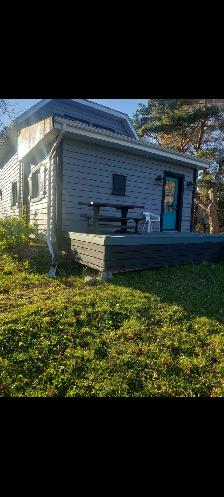 House for sale in Burk's Falls - Photo 2
