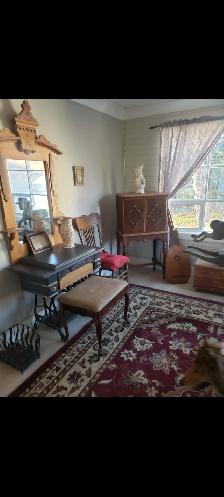 House for sale in Burk's Falls - Photo 3