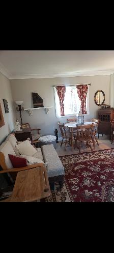House for sale in Burk's Falls - Photo 4