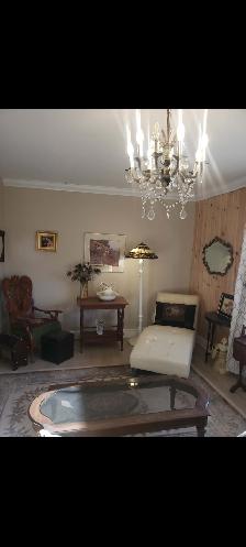 House for sale in Burk's Falls - Photo 5