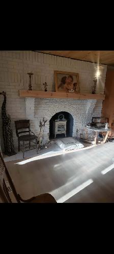 House for sale in Burk's Falls - Photo 6