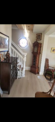 House for sale in Burk's Falls - Photo 7