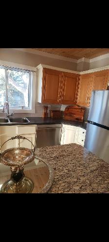 House for sale in Burk's Falls - Photo 8
