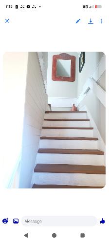 House for sale in Burk's Falls - Photo 9