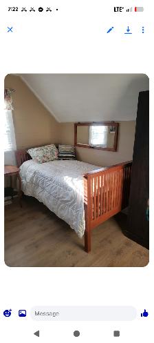 House for sale in Burk's Falls - Photo 10