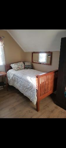 House for sale in Burk's Falls - Photo 11