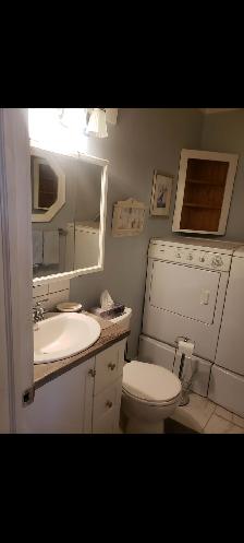 House for sale in Burk's Falls - Photo 12
