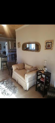 House for sale in Burk's Falls - Photo 13