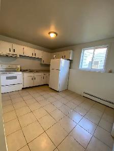1 bedroom 1 bath apartment Cornwall - Photo 2